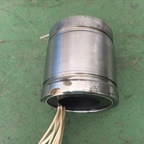 合肥電機(jī)維修廠闡述電動機(jī)轉(zhuǎn)速過低的常見四種原因